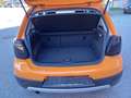Volkswagen Polo Cross 1.6 TDI CrossPolo Orange - thumbnail 7