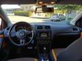 Volkswagen Polo Cross 1.6 TDI CrossPolo Orange - thumbnail 10