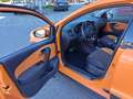 Volkswagen Polo Cross 1.6 TDI CrossPolo Orange - thumbnail 8