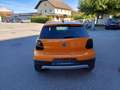 Volkswagen Polo Cross 1.6 TDI CrossPolo Orange - thumbnail 6