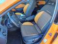 Volkswagen Polo Cross 1.6 TDI CrossPolo Orange - thumbnail 9