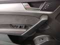 Audi SQ5 TDI quattro tiptronic LED Navi air suspensio Blau - thumbnail 9