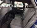 Audi SQ5 TDI quattro tiptronic LED Navi air suspensio Blau - thumbnail 12
