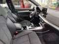 Audi SQ5 TDI quattro tiptronic LED Navi air suspensio Blau - thumbnail 14
