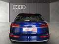 Audi SQ5 TDI quattro tiptronic LED Navi air suspensio Blau - thumbnail 7