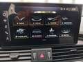 Audi SQ5 TDI quattro tiptronic LED Navi air suspensio Blau - thumbnail 11