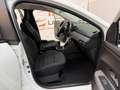 Dacia Sandero Comfort SCe 65 KLIMA PDC TEMP Weiß - thumbnail 19