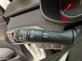Dacia Sandero Comfort SCe 65 KLIMA PDC TEMP Weiß - thumbnail 23