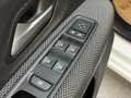 Dacia Sandero Comfort SCe 65 KLIMA PDC TEMP Weiß - thumbnail 26