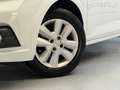 Dacia Sandero Comfort SCe 65 KLIMA PDC TEMP Weiß - thumbnail 5