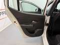 Dacia Sandero Comfort SCe 65 KLIMA PDC TEMP Weiß - thumbnail 29