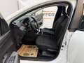 Dacia Sandero Comfort SCe 65 KLIMA PDC TEMP Weiß - thumbnail 16
