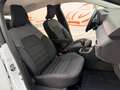 Dacia Sandero Comfort SCe 65 KLIMA PDC TEMP Weiß - thumbnail 20