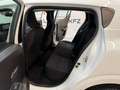 Dacia Sandero Comfort SCe 65 KLIMA PDC TEMP Weiß - thumbnail 28