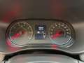 Dacia Sandero Comfort SCe 65 KLIMA PDC TEMP Weiß - thumbnail 22