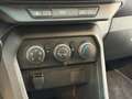 Dacia Sandero Comfort SCe 65 KLIMA PDC TEMP Weiß - thumbnail 24
