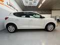 Dacia Sandero Comfort SCe 65 KLIMA PDC TEMP Weiß - thumbnail 10
