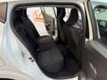 Dacia Sandero Comfort SCe 65 KLIMA PDC TEMP Weiß - thumbnail 31