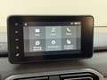 Dacia Sandero Comfort SCe 65 KLIMA PDC TEMP Weiß - thumbnail 25