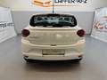 Dacia Sandero Comfort SCe 65 KLIMA PDC TEMP Weiß - thumbnail 13