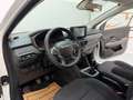 Dacia Sandero Comfort SCe 65 KLIMA PDC TEMP Weiß - thumbnail 17