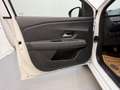 Dacia Sandero Comfort SCe 65 KLIMA PDC TEMP Weiß - thumbnail 27