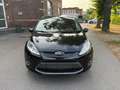 Ford Fiesta 1,4 Ghia/TÜV Neue Zwart - thumbnail 5