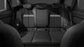 Audi Q4 e-tron 45 advanced*AR-HUD*LED*Virtual*Navi+*K Blau - thumbnail 6
