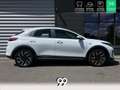 Kia XCeed 140ch BVA TVA LED ACC LANE CAMERA X Active LIVRAIS Blanc - thumbnail 6