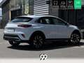 Kia XCeed 140ch BVA TVA LED ACC LANE CAMERA X Active LIVRAIS Blanc - thumbnail 9