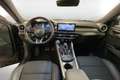 Alfa Romeo Tonale 1.5 HYBRID 160CV TCT7 VELOCE Nero - thumbnail 8