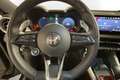 Alfa Romeo Tonale 1.5 HYBRID 160CV TCT7 VELOCE Nero - thumbnail 7