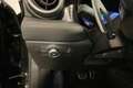 Alfa Romeo Tonale 1.5 HYBRID 160CV TCT7 VELOCE Nero - thumbnail 13