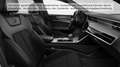 Audi A6 55 TFSIe quattro sport AHK Matrix Keyle Grau - thumbnail 9