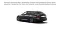 Audi A6 55 TFSIe quattro sport AHK Matrix Keyle Grau - thumbnail 4