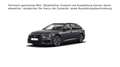 Audi A6 55 TFSIe quattro sport AHK Matrix Keyle Grau - thumbnail 2