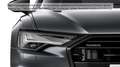 Audi A6 55 TFSIe quattro sport AHK Matrix Keyle Grau - thumbnail 7