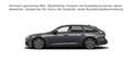 Audi A6 55 TFSIe quattro sport AHK Matrix Keyle Grau - thumbnail 3