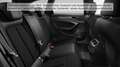 Audi A6 55 TFSIe quattro sport AHK Matrix Keyle Grau - thumbnail 10