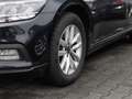 Volkswagen Passat Business 1.5 TSI DSG APP-CONNECT NAVI AHK LED SHZ Black - thumbnail 6