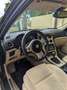 Alfa Romeo 159 SW 1.9 jtdm 16v Distinctive 150cv Prezzo trattabil - thumbnail 9
