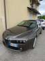 Alfa Romeo 159 SW 1.9 jtdm 16v Distinctive 150cv - thumbnail 2