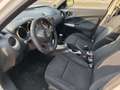 Nissan Juke 1.5 dci" 2012 Perfetta di tutto! - thumbnail 5
