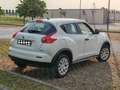 Nissan Juke 1.5 dci" 2012 Perfetta di tutto! - thumbnail 3