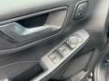 Ford Kuga 2.5 PHEV ST-Line X NAVI TWA HEADUP ACC LED Schwarz - thumbnail 14