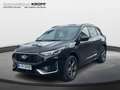Ford Kuga 2.5 PHEV ST-Line X NAVI TWA HEADUP ACC LED Schwarz - thumbnail 2