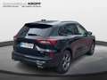 Ford Kuga 2.5 PHEV ST-Line X NAVI TWA HEADUP ACC LED Schwarz - thumbnail 5