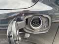 Ford Kuga 2.5 PHEV ST-Line X NAVI TWA HEADUP ACC LED Schwarz - thumbnail 16
