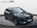 Ford Kuga 2.5 PHEV ST-Line X NAVI TWA HEADUP ACC LED Schwarz - thumbnail 6