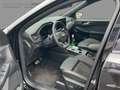 Ford Kuga 2.5 PHEV ST-Line X NAVI TWA HEADUP ACC LED Schwarz - thumbnail 8